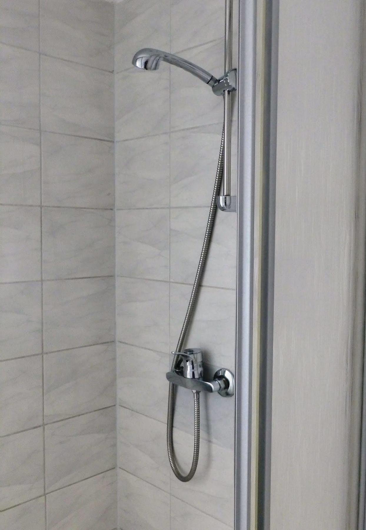 Hotel Rehberge Berlin Mitte Eksteriør billede